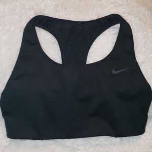 Nike sport bra